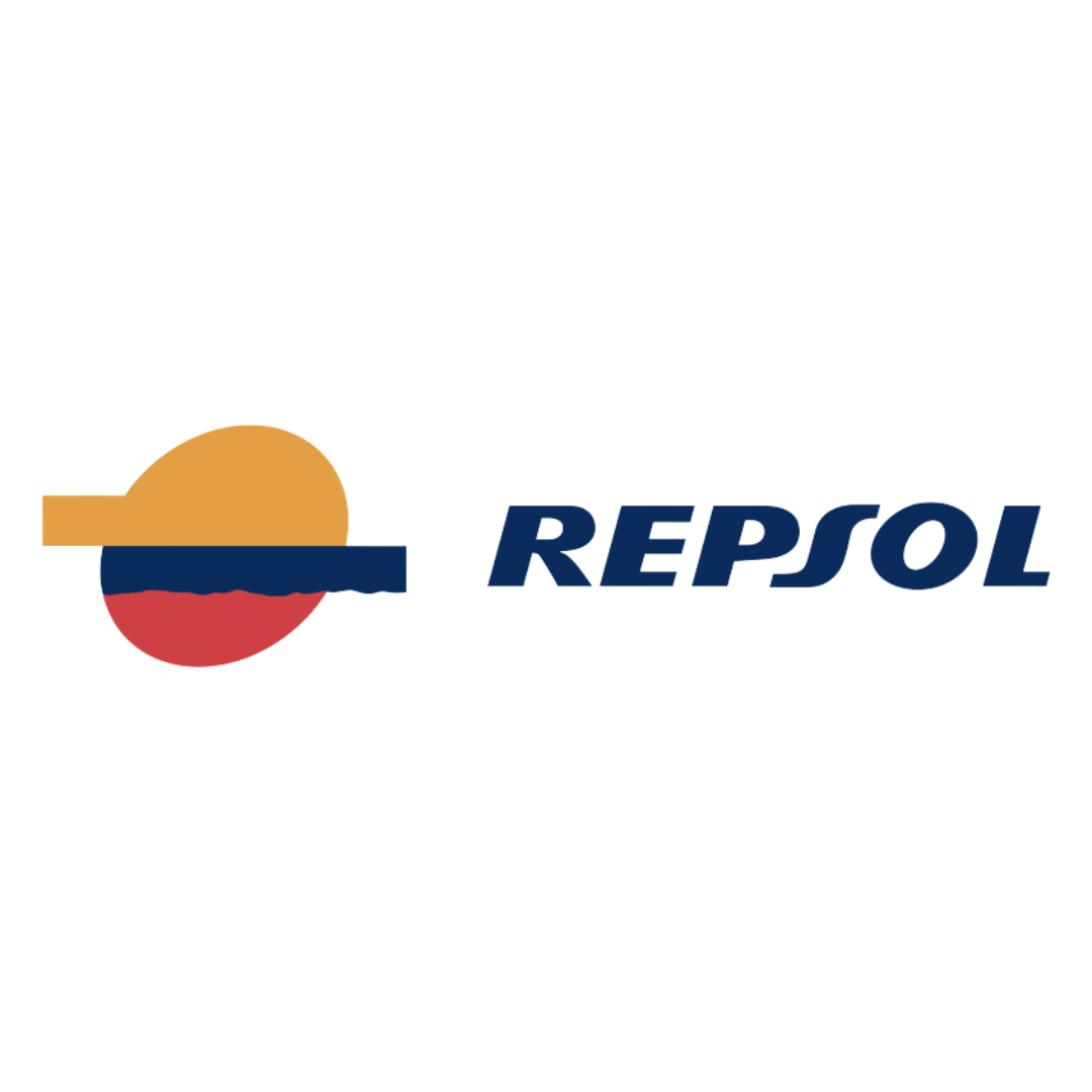 repsol-logo-transparent-repsol-logo-vector-1175330